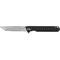 Peilis Elite Force EF 157