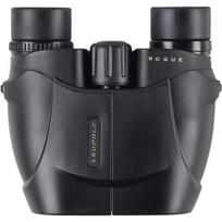 Žiūronai Leupold BX-1 Rogue 8x25