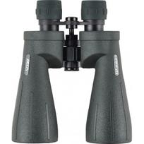 Žiūronai Delta Optical Titanium 9x63