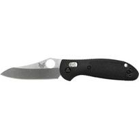 Peilis Benchmade 555-S30V Mini Griptilian