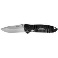 Peilis Walther Silver Tac STK