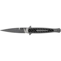 Sulankstomas peilis Kershaw Launch 8 7150