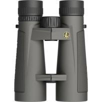 Žiūronai Leupold BX-5 Santiam HD 12x50