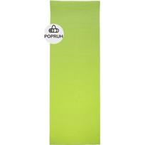 Dvipusis jogos kilimėlis Yate 173x61x0.6cm