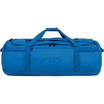 Sportinis krepšys Highlander Storm Kitbag, 120l