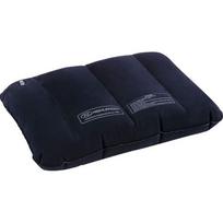 Pripučiama pagalvėlė Highlander Sleepeze Air