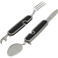 Kišeninis peilis Cattara Camping 9 cm