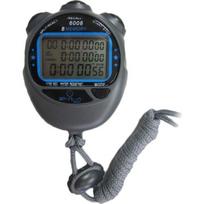 Elektroninis chronometras Spartan PRO