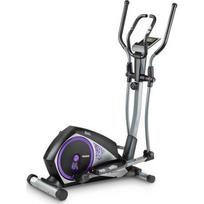 Elipsinis treniruoklis inSPORTline Madesto (iki 120kg, smagr. 7kg)