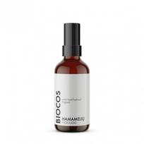 Biocos Hazel Hydrosol Hamamelių vanduo - hidrolatas, 100ml