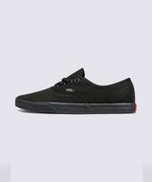 [Vans] Authentic Lo Pro VN000D04BKA1 215