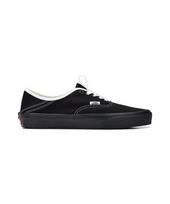 [Vans] Authentic Kickdown 2.0 - Black VN000EETBKA1 215