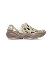 [Merrell] Men's Hydro Next Gen Moc - Silt M26M1-MSA625 250