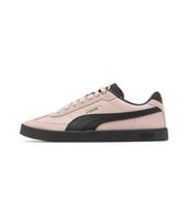[PUMA] Club 2 Era - Pink 397447-39 275