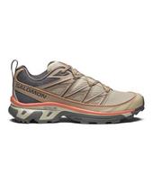 [Salomon] XT-6 EXPANSIVE Seasonal - Natural:Cement L47468000 290