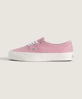 [Vans] Premium Authentic 44 LX - Pink Down VN000D9NEN71 220