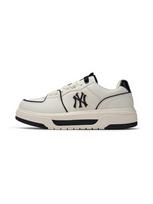 [MLB] Chunky Liner Basic SL NY 3ASXCBS4N-50WHS 230