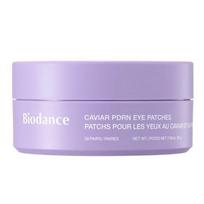 BIODANCE Caviar PDRN Eye Patch 60 Patches (90g)