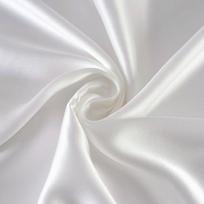 30MM Silk Housewife Pillowcase 1pc 100% Both Sides Mulberry Silk Pillow Case Cover Many Size Multicolor 51x66cm