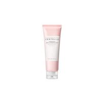 Skin1004 Skin Care Angel Himalayan Pink Salt Cleansing, Stabilizing, Brightening, Cleansing, Exfoliating and Soothing 125ml rožinė