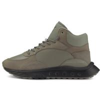 PUMA First Mile x Porsche Design x Wild Rider High 'Steeple Grey' Men's 306892-02 EU 45