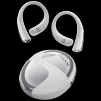 Xiaodu Open-Ear Sport Bluetooth Headphones
