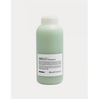 Davines Melou Shampoo 1000ml