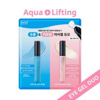 Belif Aqua Bomb Eye Gel Duo 15ml x 2