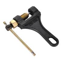 GOOFIT Chain Breaker Replacement for #428 520 525 528 530 Chain Tool Motorcycle Dirt Bike Bicycle ATV A012-016-Golden