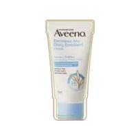 Aveeno Dermexa Ato Daily Emollient Cream 15ml