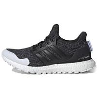 UltraBoost Game Of Thrones x UltraBoost Adidas 4.0 Nights Watch EE3707 36⅔ juoda