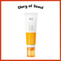 [NEW] Dr.G Vita Clear Gluta Shot 7+ Wrapping Toning Cream, 50ml