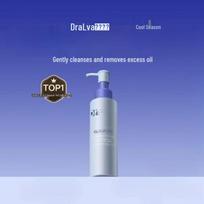 Dr. Alva Triple Amino Acid Gentle Cleansing Milk 120ml