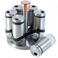 Spice Set Seasoning Shaker Berlinger Haus Bh-1992
