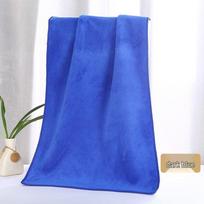Faust Thickened Super Absorbent Kitchen Cleaning Cloth