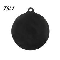 Non-Stick Mat Non-Slip Heat Insulated Silicone Induction Cooker Pad Househould Supplies Cushion 1