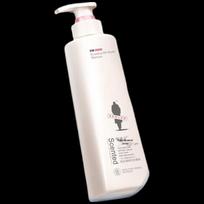 Adolph Essential Oil Oil Control Shampoo 520ml