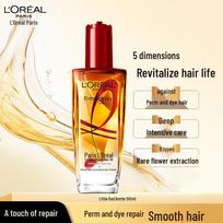 L'Oreal Extraordinary Hair Oil 100ml