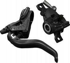 Hamulec Tarczowy Hydrauliczny Magura Mt4 Przód Flipflop 1000 Mm E-Bike