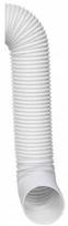 Rura Do Klimatyzatora Przenośnego (Fi13Cm) - 3M