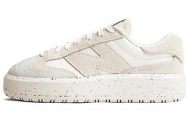 New Balance CT302 'White Green' 37.5