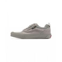Vans Newschool    Cordura Mix  Grey  Vn000crpbxc1 220