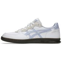 ASICS Skyhand OG White Blue Fade Unisex Sneakers 1203A451-103 37