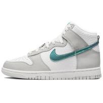 Nike Dunk High Fls Women's Sneakers DR7855-100 39