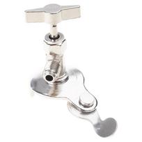 R134 Refrigerant Bottle Opener Dispenser Refrigerant Bottle Opener Auto Air Conditioning Refrigerant Can Tap Bottle A