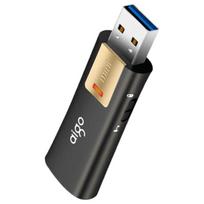 AIGO L8302 USB 3.2 Flash Drive