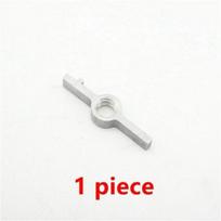 Gear Knob Switch Shifter Lifter Repair Kit For Land Rover Range Rover For Jaguar