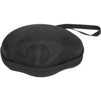 Carrying Bag Hard Case Pouch for Logitech M750 / MX Ergo Wireless Ergonomic Trackball Mouse Protective juoda