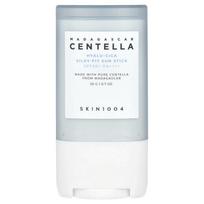 SKIN1004, Madagascar Centella asiatica, Hyalu-Cica Silky-Fit Sun Stick, SPF50+ PA++++, 20g (0.7oz)