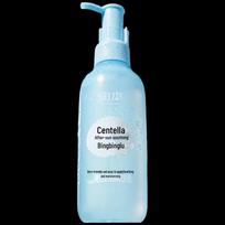 Runben Centella Asiatica After-Sun Soothing Gel